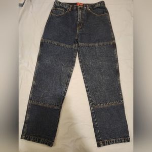 Mens Jeans